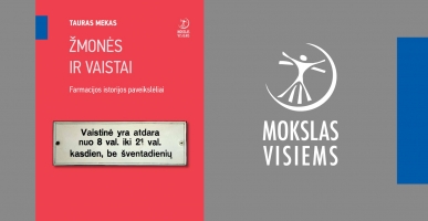 2024-01-18 anonsas mažas_Mokslas visiems-f368b7b68643b691be58dc34520a8b58.jpg